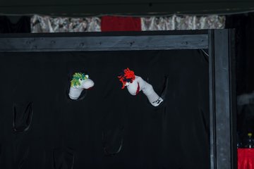 Bild 402 - Latuff Wiemersdorf 2019